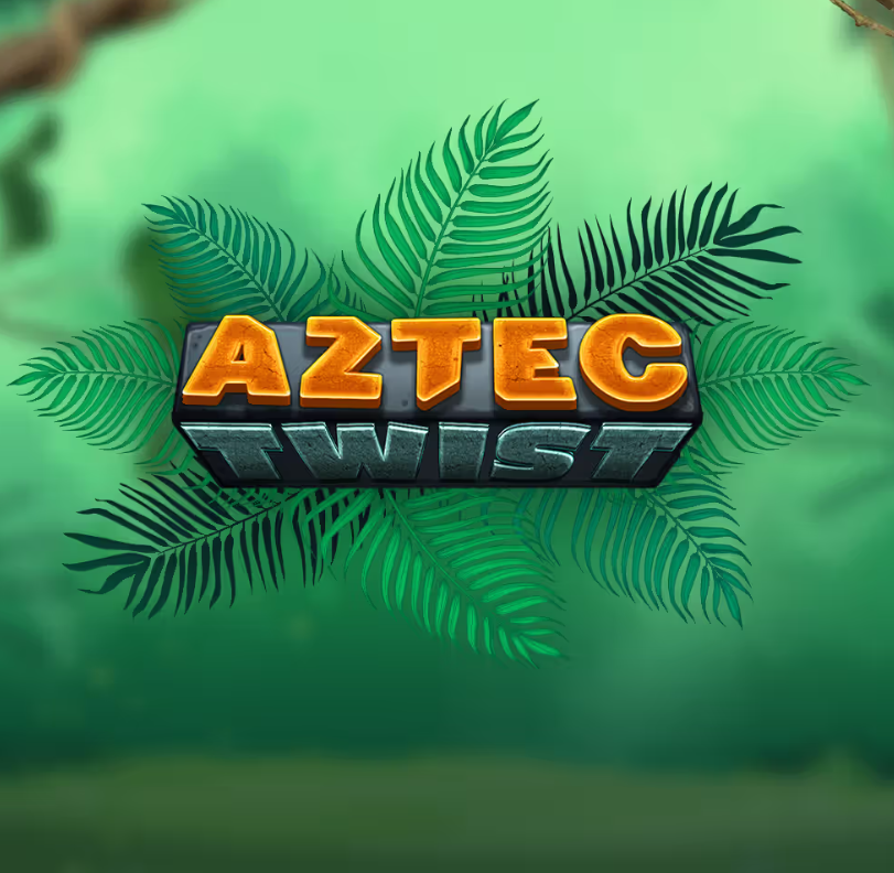 Aztec Twist
