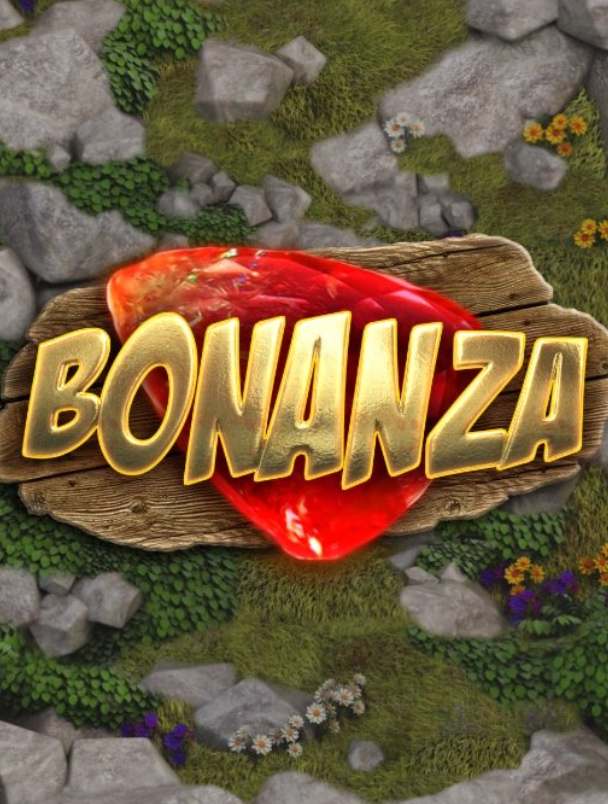 Bonanza